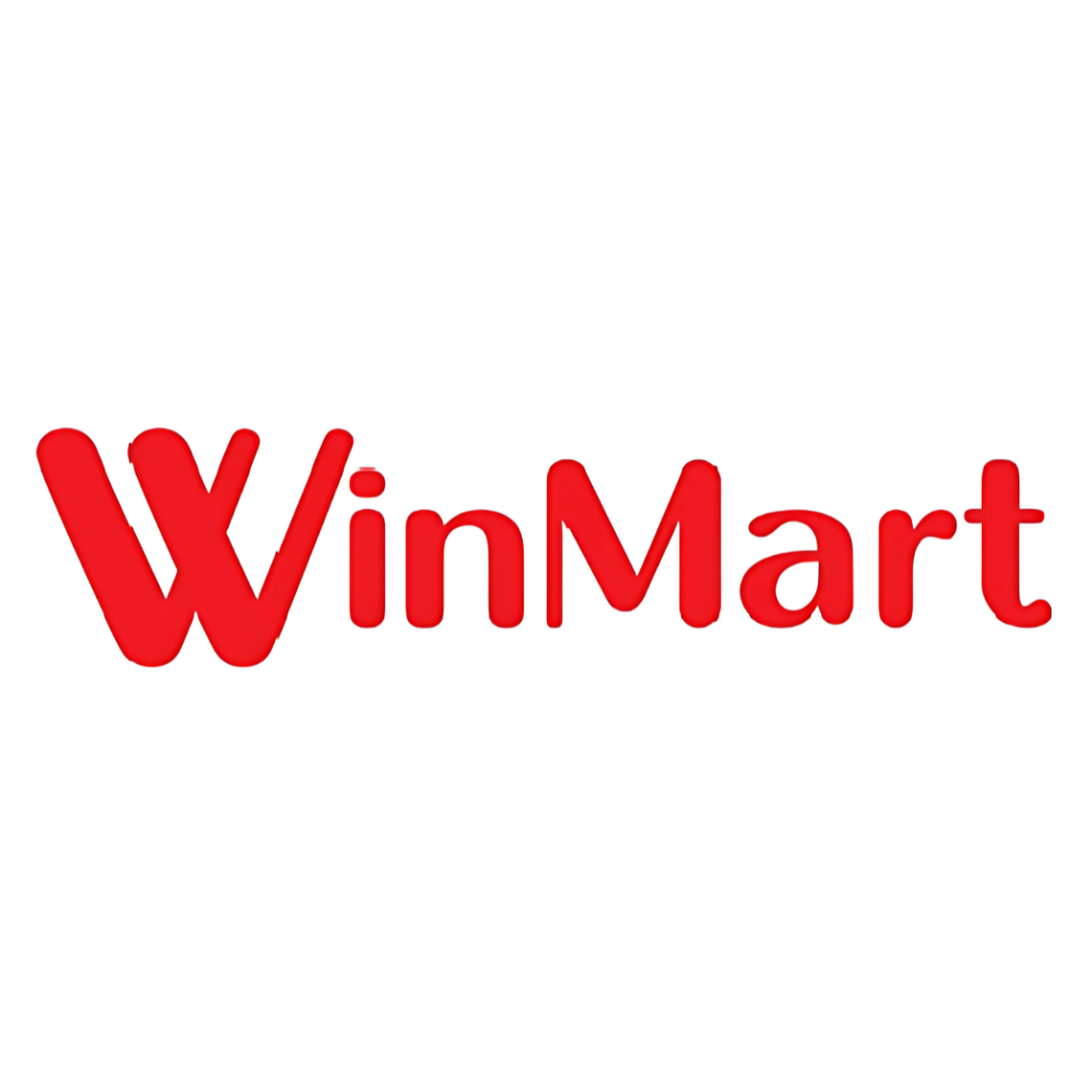 WinMart / WinMart+