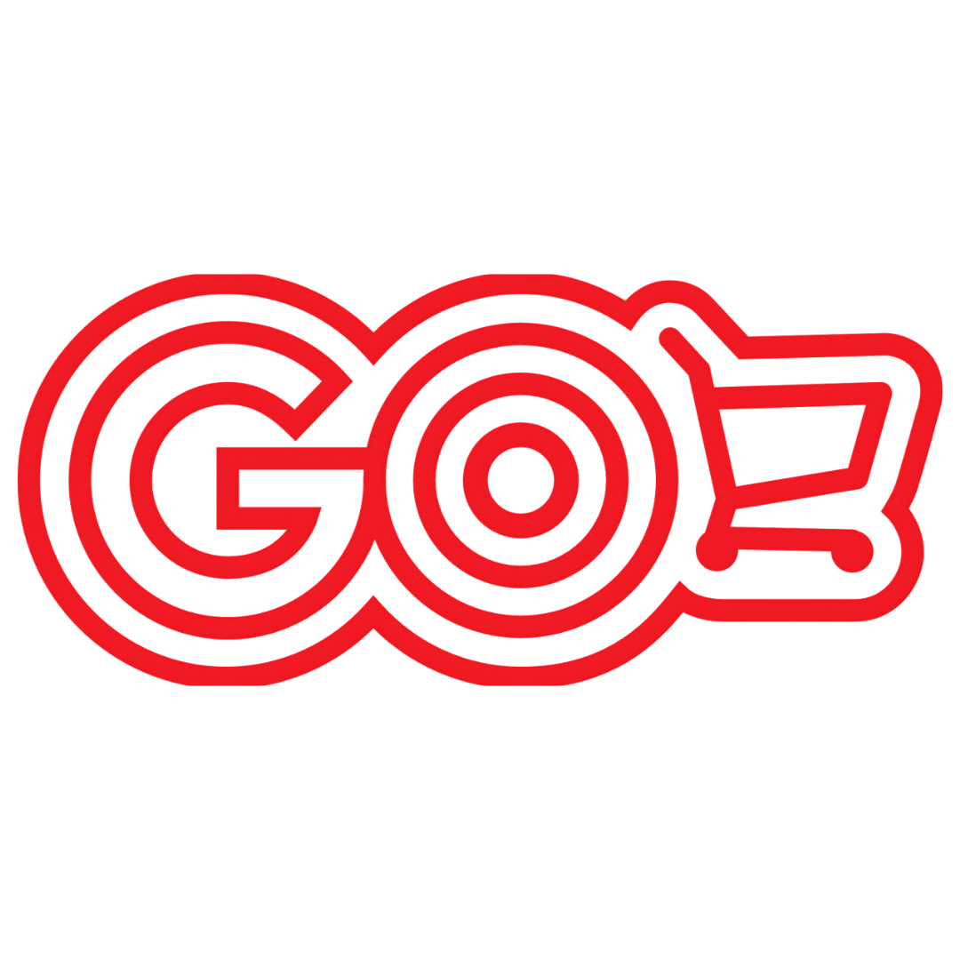 GO! / Big C