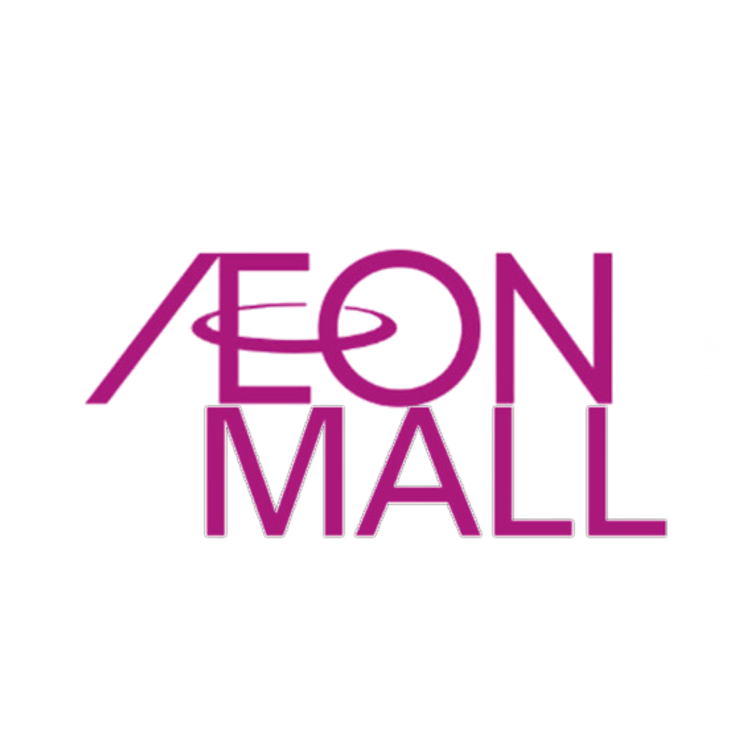 Aeon Mall